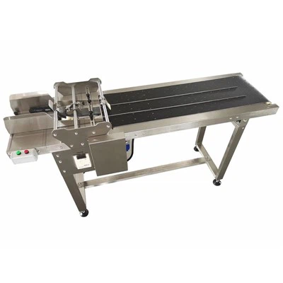 Mašina za pejdžing tipa adsorpcije