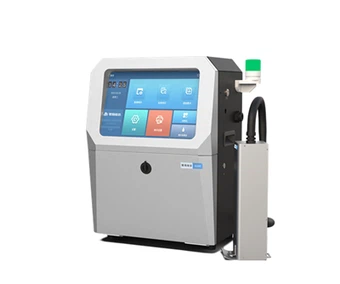 Piezo UV inkjet štampač Ricoh G5